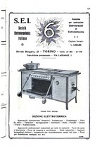 giornale/TO00195353/1928/v.2/00000691