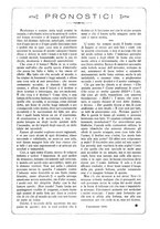 giornale/TO00195353/1929/v.1/00000008
