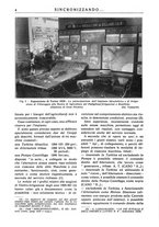 giornale/TO00195353/1929/v.1/00000010