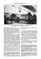giornale/TO00195353/1929/v.1/00000011