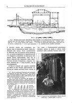 giornale/TO00195353/1929/v.1/00000012