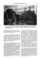 giornale/TO00195353/1929/v.1/00000013