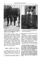 giornale/TO00195353/1929/v.1/00000016