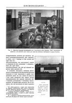 giornale/TO00195353/1929/v.1/00000017