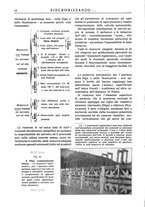 giornale/TO00195353/1929/v.1/00000020