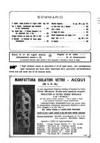 giornale/TO00195353/1929/v.2/00000006