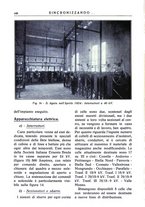 giornale/TO00195353/1929/v.2/00000018