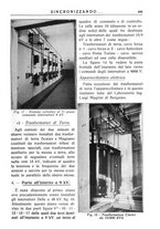 giornale/TO00195353/1929/v.2/00000019