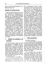 giornale/TO00195353/1929/v.2/00000022