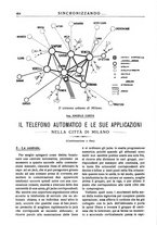 giornale/TO00195353/1929/v.2/00000034