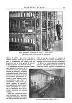 giornale/TO00195353/1929/v.2/00000037