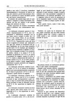 giornale/TO00195353/1929/v.2/00000042