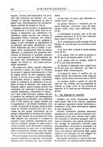 giornale/TO00195353/1929/v.2/00000044