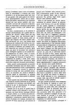 giornale/TO00195353/1929/v.2/00000045