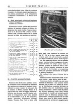 giornale/TO00195353/1929/v.2/00000046