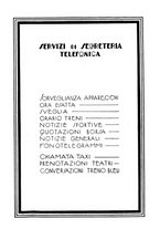 giornale/TO00195353/1929/v.2/00000047