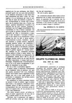 giornale/TO00195353/1929/v.2/00000049