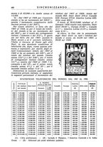 giornale/TO00195353/1929/v.2/00000050