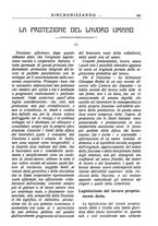 giornale/TO00195353/1929/v.2/00000051