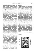 giornale/TO00195353/1929/v.2/00000053