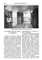 giornale/TO00195353/1929/v.2/00000058