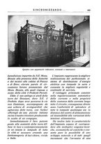 giornale/TO00195353/1929/v.2/00000059