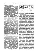 giornale/TO00195353/1929/v.2/00000060