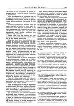 giornale/TO00195353/1929/v.2/00000061