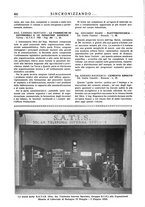 giornale/TO00195353/1929/v.2/00000062