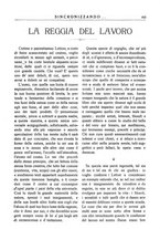 giornale/TO00195353/1929/v.2/00000063