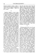 giornale/TO00195353/1929/v.2/00000064