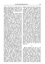 giornale/TO00195353/1929/v.2/00000065