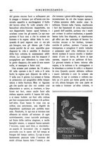 giornale/TO00195353/1929/v.2/00000066