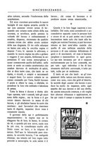 giornale/TO00195353/1929/v.2/00000067