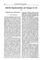 giornale/TO00195353/1929/v.2/00000068