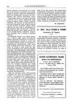 giornale/TO00195353/1929/v.2/00000070