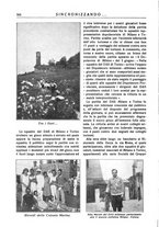 giornale/TO00195353/1929/v.2/00000072