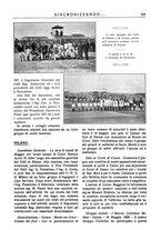 giornale/TO00195353/1929/v.2/00000073