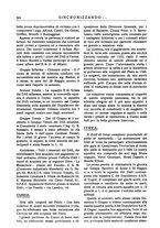 giornale/TO00195353/1929/v.2/00000074