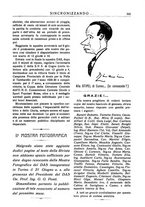 giornale/TO00195353/1929/v.2/00000075