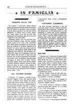 giornale/TO00195353/1929/v.2/00000078