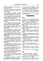 giornale/TO00195353/1929/v.2/00000079