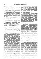 giornale/TO00195353/1929/v.2/00000080