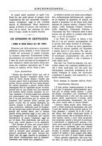 giornale/TO00195353/1929/v.2/00000081