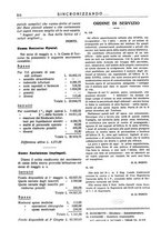 giornale/TO00195353/1929/v.2/00000082