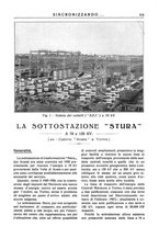 giornale/TO00195353/1929/v.2/00000089