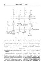 giornale/TO00195353/1929/v.2/00000090