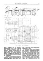 giornale/TO00195353/1929/v.2/00000091