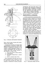 giornale/TO00195353/1929/v.2/00000092