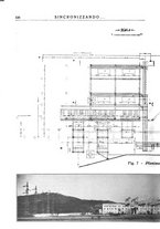 giornale/TO00195353/1929/v.2/00000094